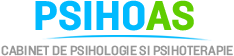 Cabinet de psihologie si psihoterapie PSIHOAS